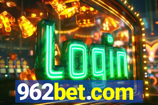 962bet.com