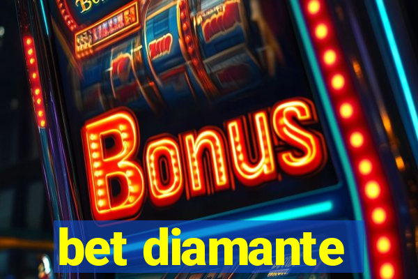 bet diamante