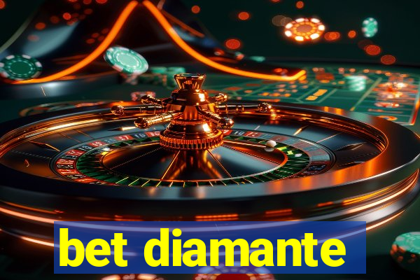 bet diamante