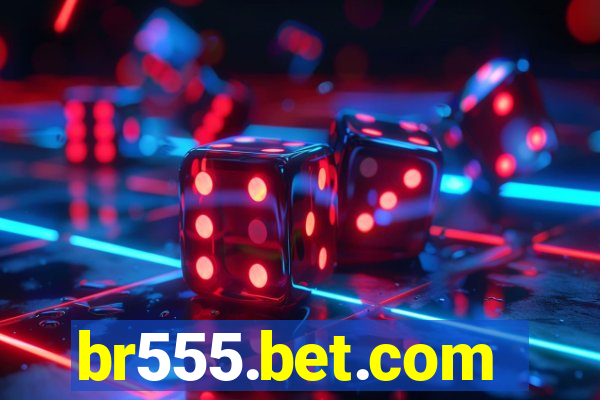 br555.bet.com