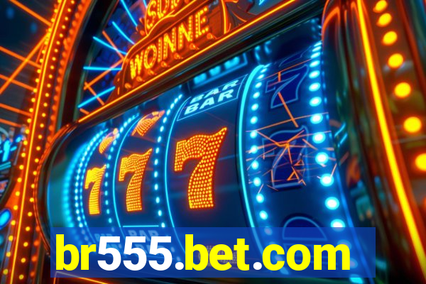 br555.bet.com