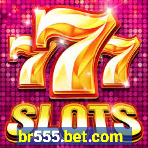 br555.bet.com