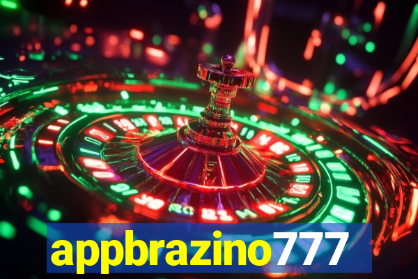 appbrazino777