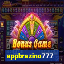 appbrazino777