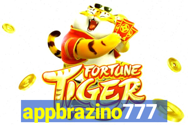 appbrazino777