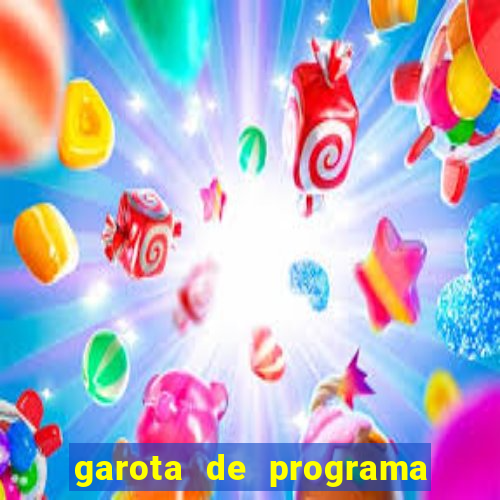 garota de programa de video chamada