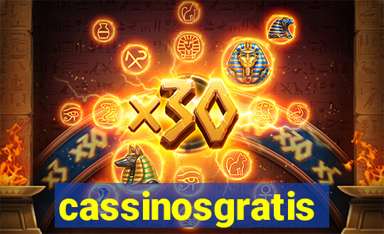 cassinosgratis