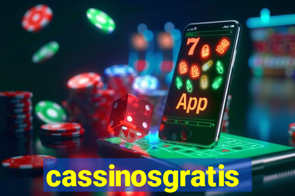 cassinosgratis