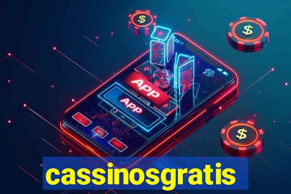 cassinosgratis