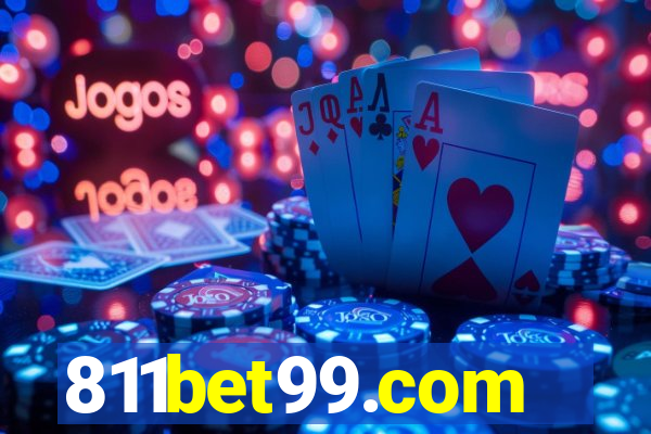 811bet99.com