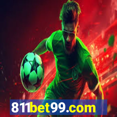 811bet99.com