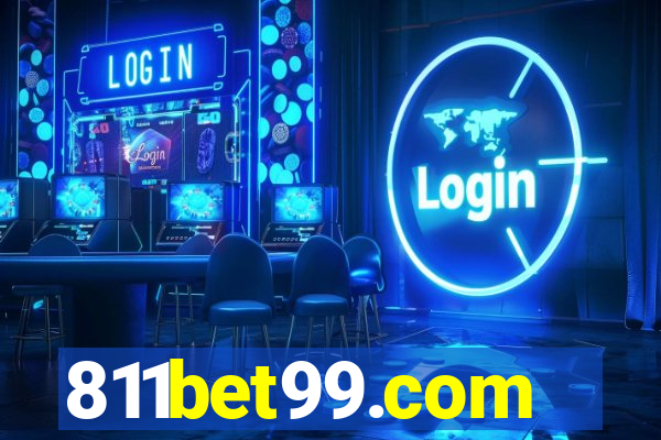 811bet99.com