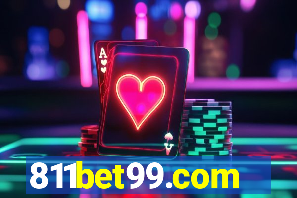 811bet99.com