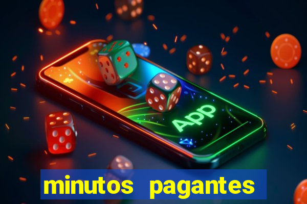 minutos pagantes fortune dragon hoje