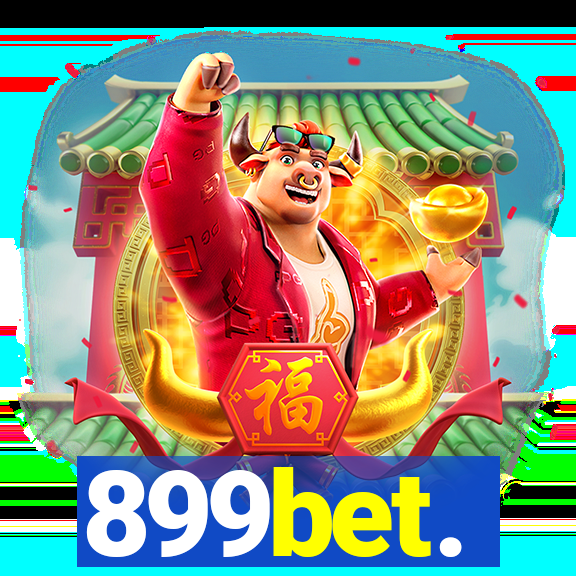 899bet.