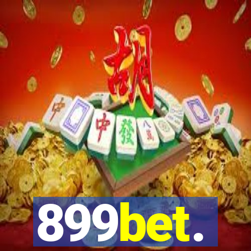 899bet.