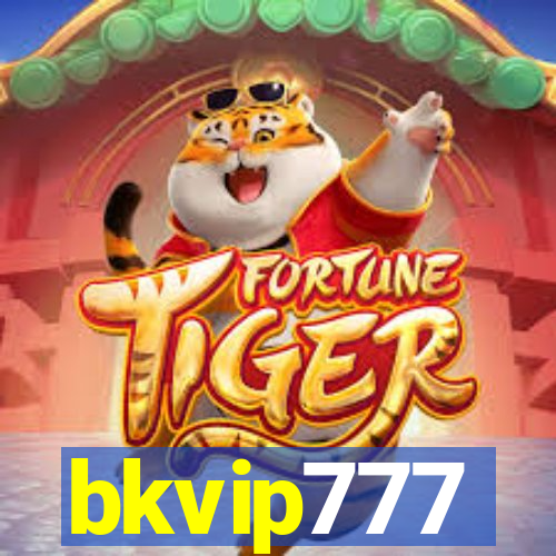 bkvip777