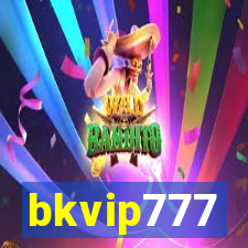 bkvip777