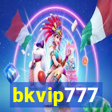 bkvip777