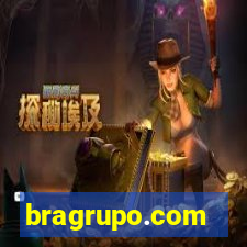 bragrupo.com