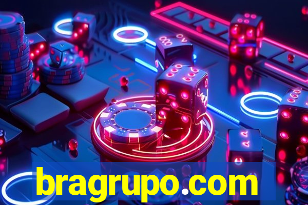 bragrupo.com