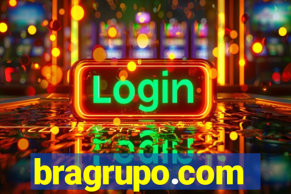 bragrupo.com