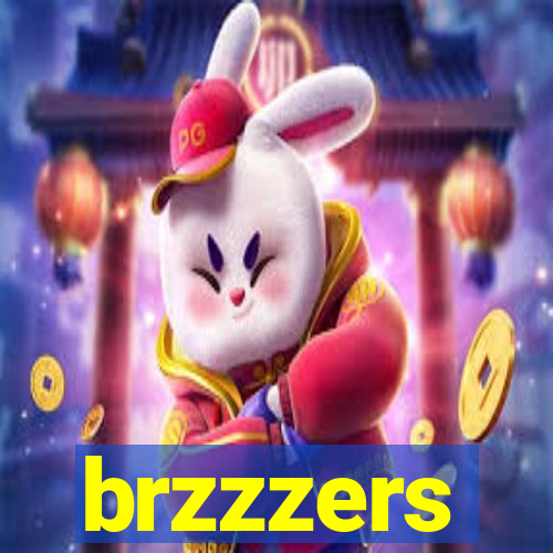 brzzzers