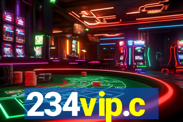 234vip.c