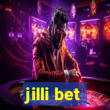 jilli bet