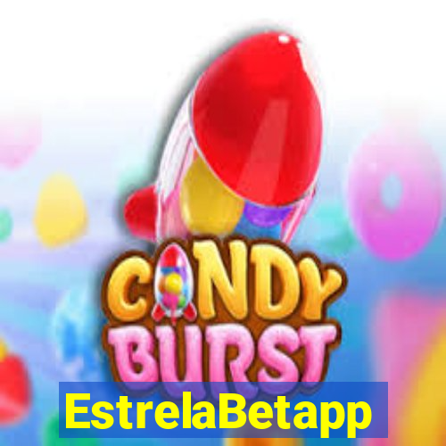 EstrelaBetapp