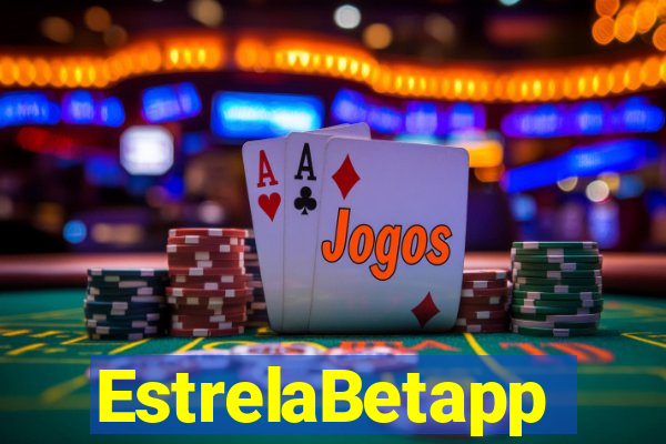 EstrelaBetapp