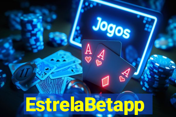 EstrelaBetapp