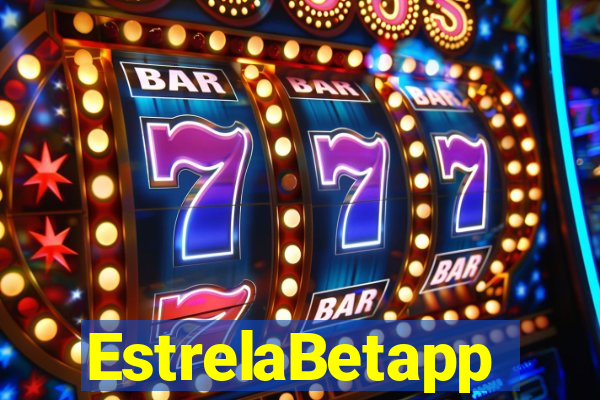 EstrelaBetapp