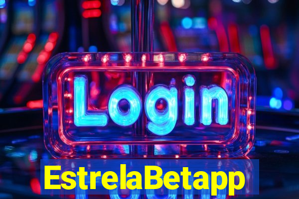 EstrelaBetapp