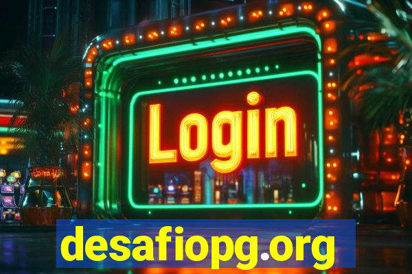 desafiopg.org