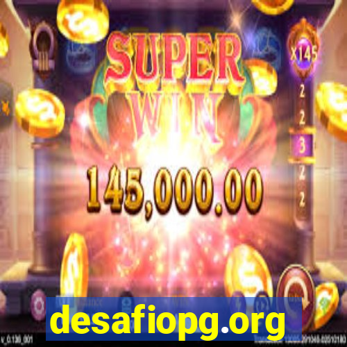 desafiopg.org