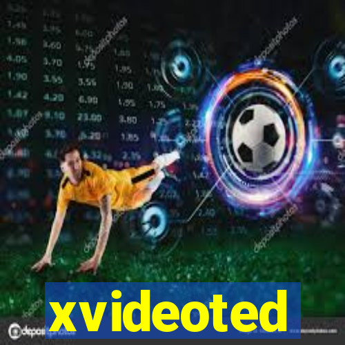 xvideoted