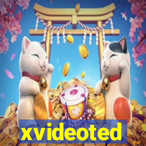 xvideoted