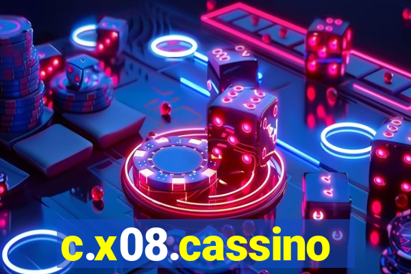 c.x08.cassino