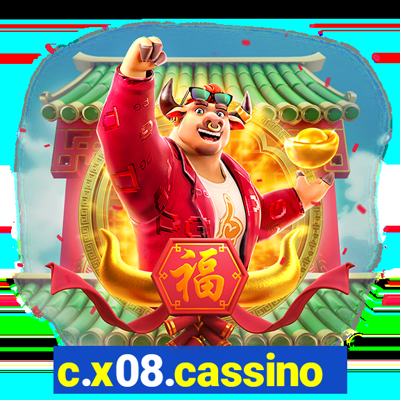 c.x08.cassino