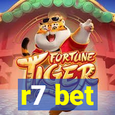 r7 bet