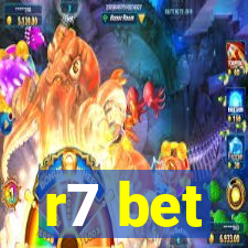 r7 bet