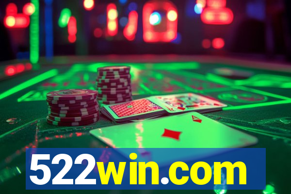 522win.com