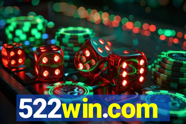 522win.com