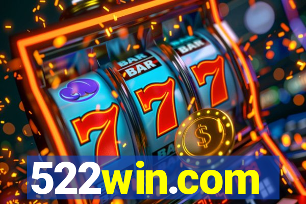 522win.com