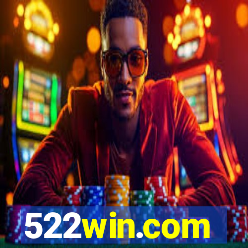 522win.com