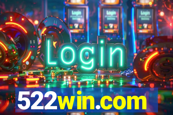 522win.com