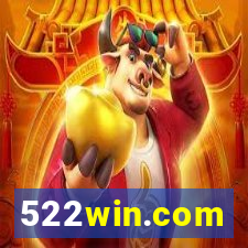 522win.com