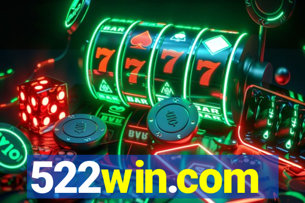 522win.com