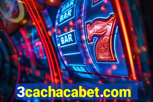 3cachacabet.com